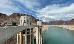 Νίκος Αντωνακάκης: «Με ευχάριστα νέα ξεκινά από το Υπουργείο Υποδομών, η νέα χρονιά στη Μεσσαρά, για την κήρυξη απαλλοτριώσεων του φράγματος Πλατύ»