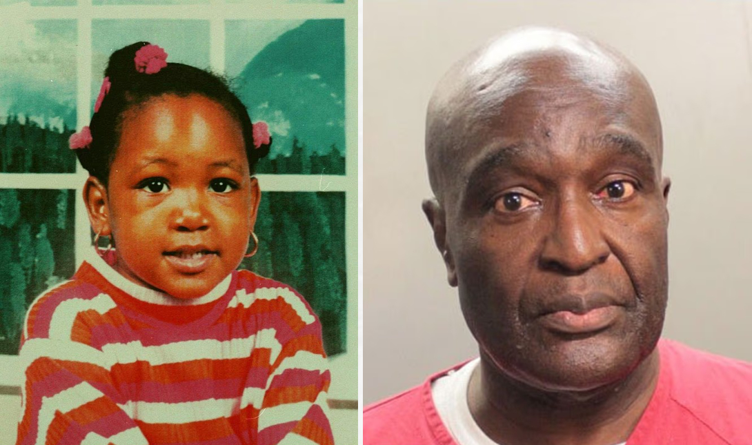 ΗΠΑ: 76χρονος απάγαγε 5χρονο κορίτσι και το άφησε να το κατασπαράξουν αλιγάτορες