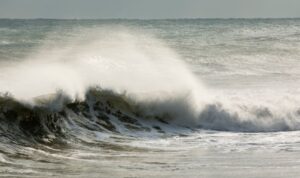 Κεντρικό Λιμεναρχείο Ηρακλείου: Προειδοποιεί για έντονα καιρικά φαινόμενα σήμερα Πέμπτη 29/1