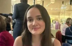 «Αν το παιδί σου φάει σφαίρα το βλέπεις, αν καεί…» – Θρήνος για την 15χρονη Αλίκη Καλλέργη που πέθανε στο Κραν Μοντανά