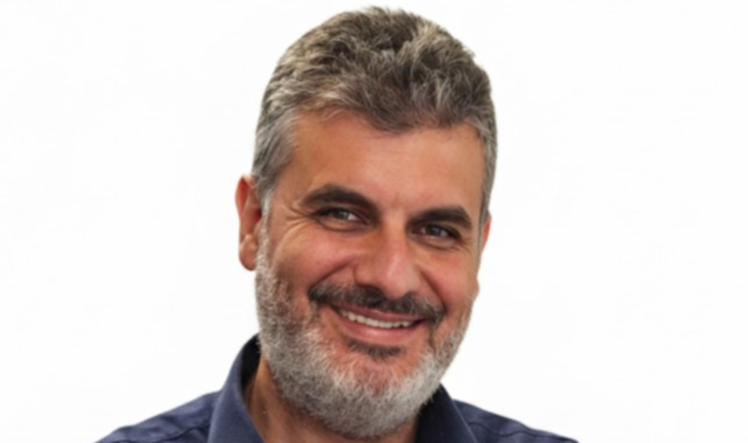 Περιβάλλον και Ανθρωπισμός σε έναν Κόσμο Ισχύος: Η Ηθική της Συμμετοχής