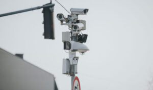 Τελικά οι «έξυπνες» κάμερες δεν είναι και τόσο… έξυπνες: Ο λόγος που σταμάτησαν οι κλήσεις