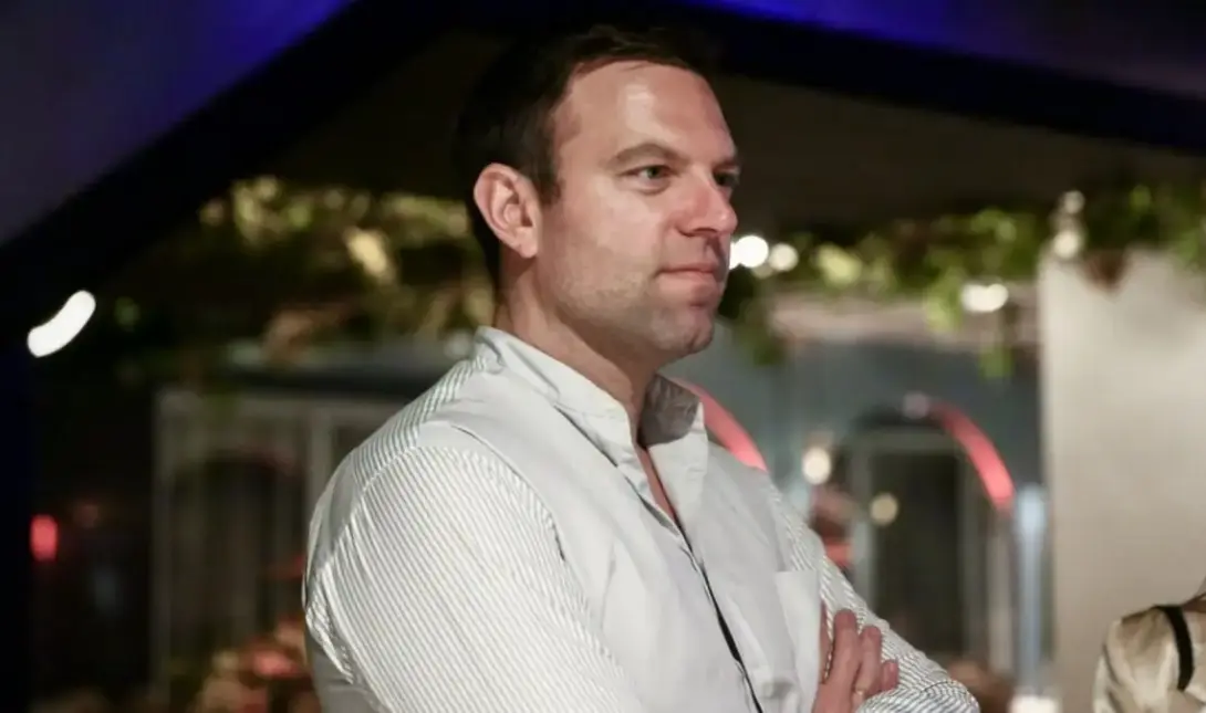 ΚΑΣΣΕΛΑΚΗΣ ΣΤΕΦΑΝΟΣ