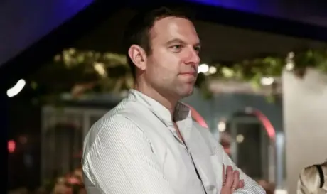 ΚΑΣΣΕΛΑΚΗΣ ΣΤΕΦΑΝΟΣ