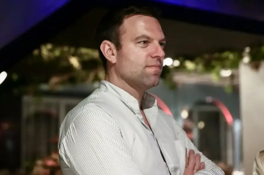 ΚΑΣΣΕΛΑΚΗΣ ΣΤΕΦΑΝΟΣ