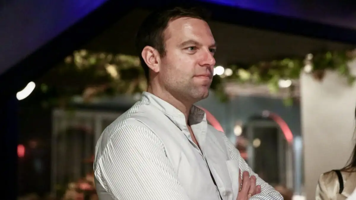 Στέφανος Κασσελάκης: Απέτυχε η κυβέρνηση του Κυριάκου Μητσοτάκη και ήδη κρίνεται από την κοινωνία