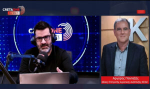 Τι κρύβεται πίσω από το μπλοκάρισμα της Mercosur; Είναι νίκη ή απλώς… καθυστέρηση;