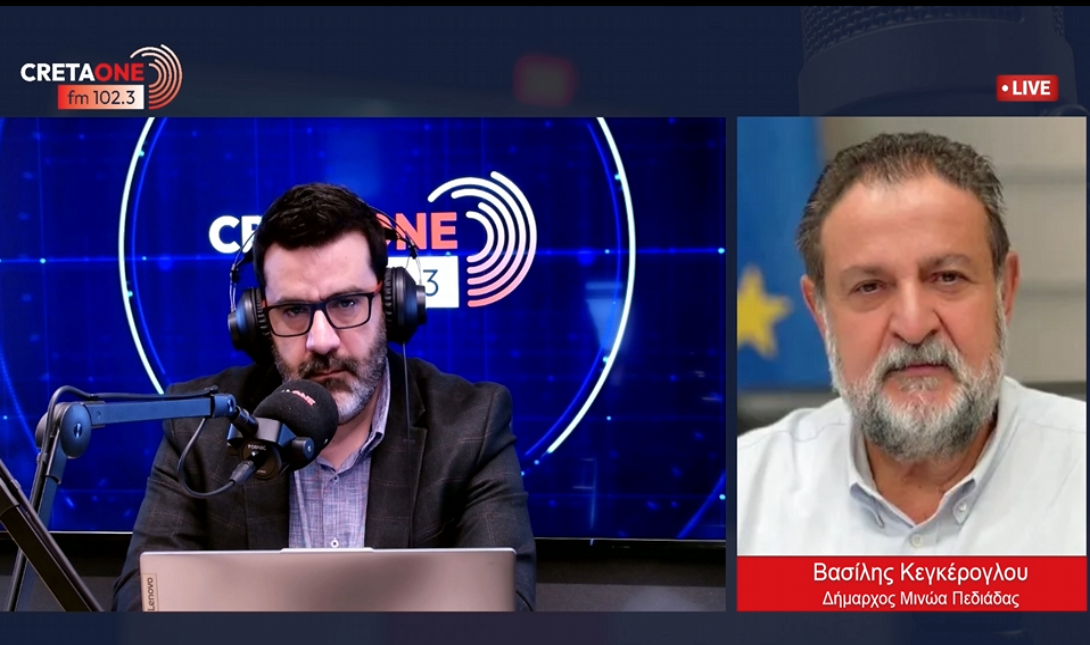 Στα «κάγκελα» οι Δήμοι για τις Πολεοδομίες – «Προχειροδουλειά & όχι μεταρρύθμιση η μεταφορά των ΥΔΟΜ στο Κτηματολόγιο»