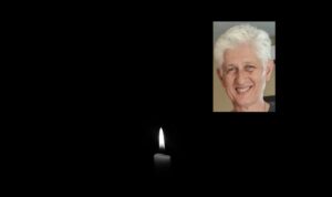 Άγιος Νικόλαος: Συγκίνηση στο τελευταίο αντίο στον Γιώργο Πάγκαλο