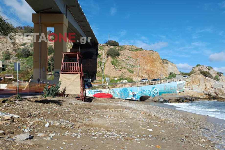 κοπή πίτας χειμερινοί κολυμβητές Παλαιόκαστρο