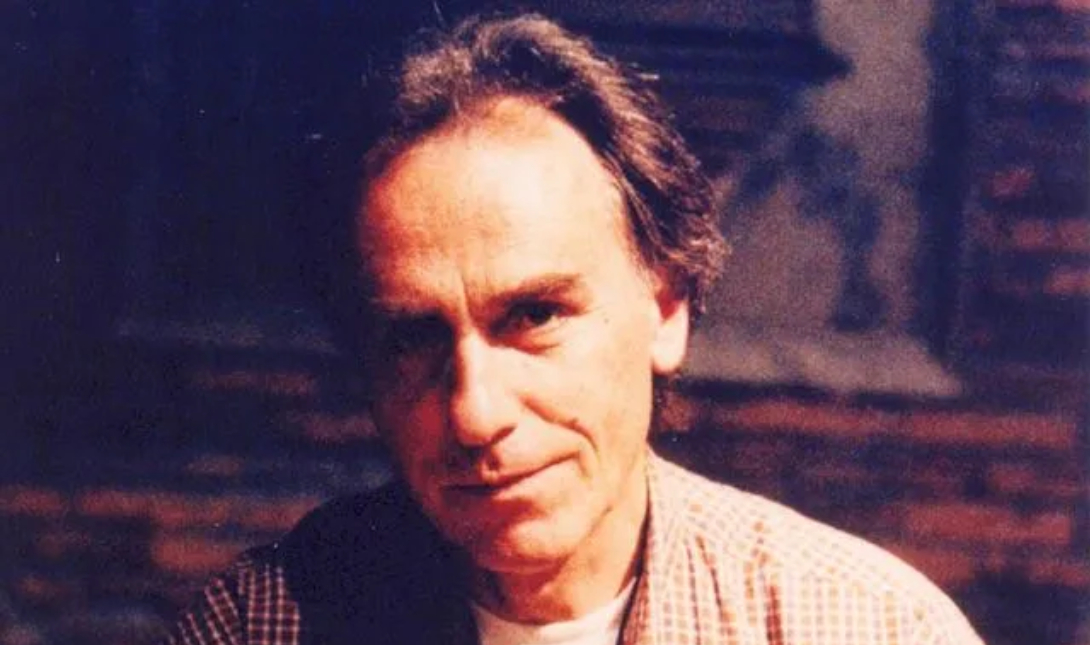 Πέθανε ο σπουδαίος μουσικός, Κώστας Γανωσέλης – Οι συγκινητικές αναρτήσεις των Νταλάρα και Παπακωνσταντίνου