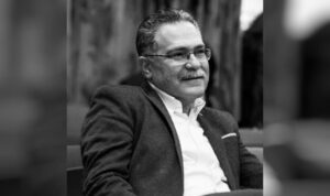 Γιάννης Λιονάκης: Το 2025 ήταν η καλύτερη χρονιά στα τροχαία από το 1995 μέχρι σήμερα