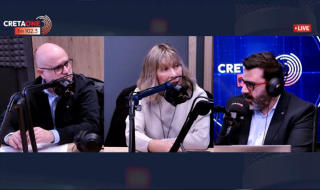 Μαρινάτος Γιάννης Γερούκη Μαργαρίτα Σεξ σεξουαλική διαπαιδαγώγηση