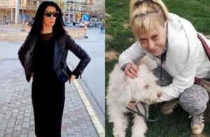 Το υπόγειο της φρίκης: Στραγγάλισε την Μαρία Αγγελακούδη και την πέταξε στα σκουπίδια, έκρυβε νεκρή την Βίκυ Κουτσάκη