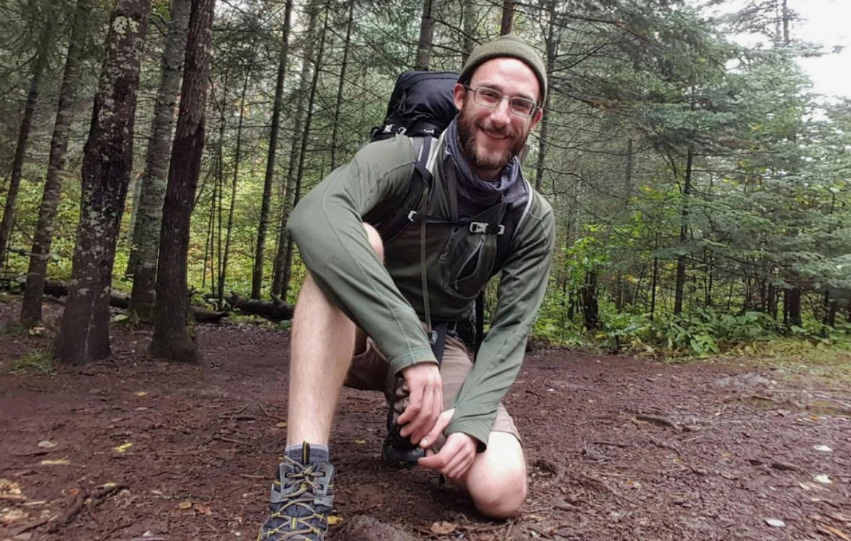 Νέο αποκαλυπτικό βίντεο για τη δολοφονία στη Μινεάπολη: Είχαν αφοπλίσει και εξουδετερώσει το θύμα