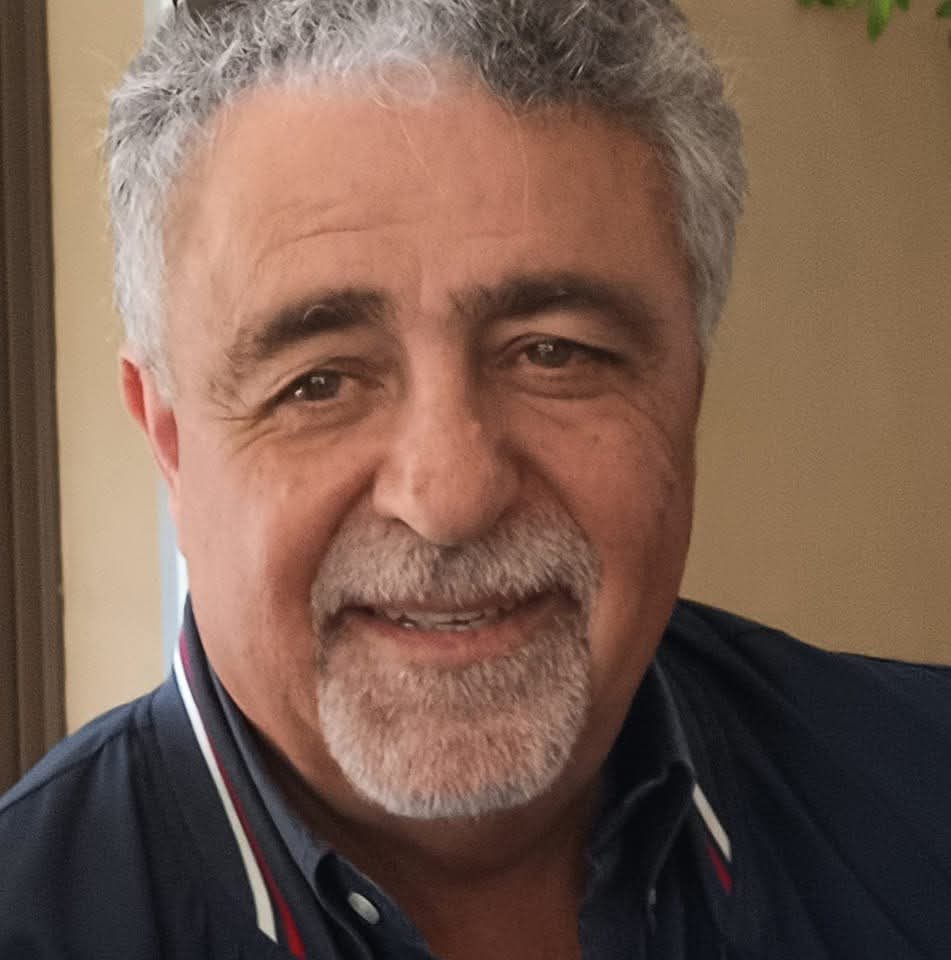 Λευτέρης Μιχελάκης