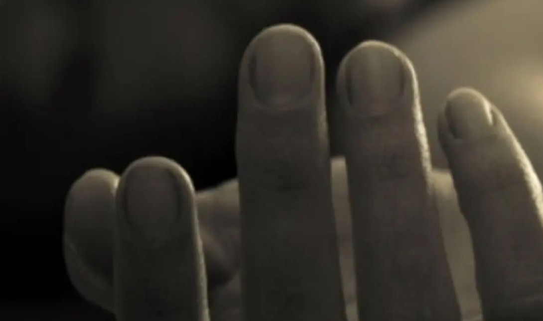 Κρήτη: Έξι αιφνίδιοι θάνατοι μέσα σε λίγες ώρες στο νησί