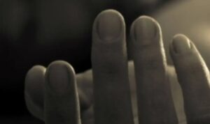 Κεφαλόβρυσο Αιτωλικού: Δεν άντεξε τον χαμό των παιδιών του και αυτοκτόνησε