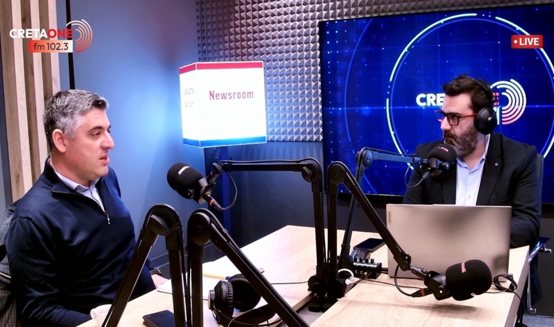 Ουρανός Ιάκωβος