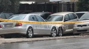 Δολοφονία λόγω TikTok στην Πάφο: 30χρονος σκότωσε τον θείο του με αφορμή έναν καυγά στα social media