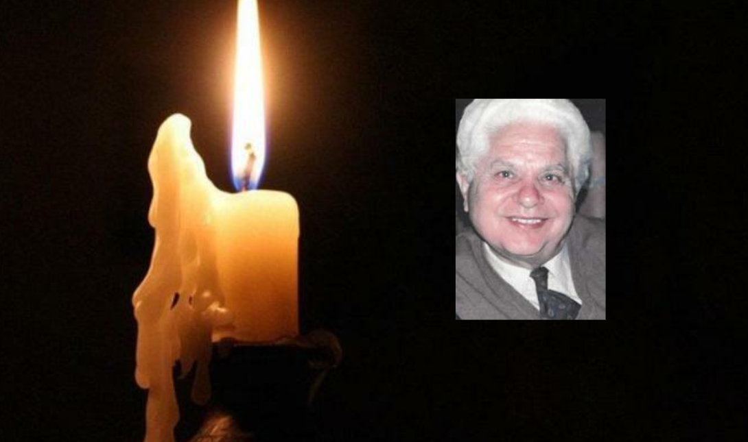 Θλίψη στο Λασίθι για τον χαμό του Κωνσταντίνου Παγκάλου – «Έφυγε» λίγες ώρες μετά την κηδεία του γιου του