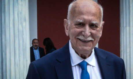 ΠΑΠΑΔΑΚΗΣ ΓΙΩΡΓΟΣ