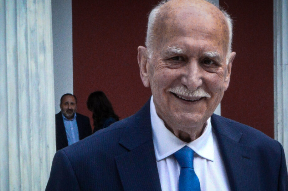 ΠΑΠΑΔΑΚΗΣ ΓΙΩΡΓΟΣ