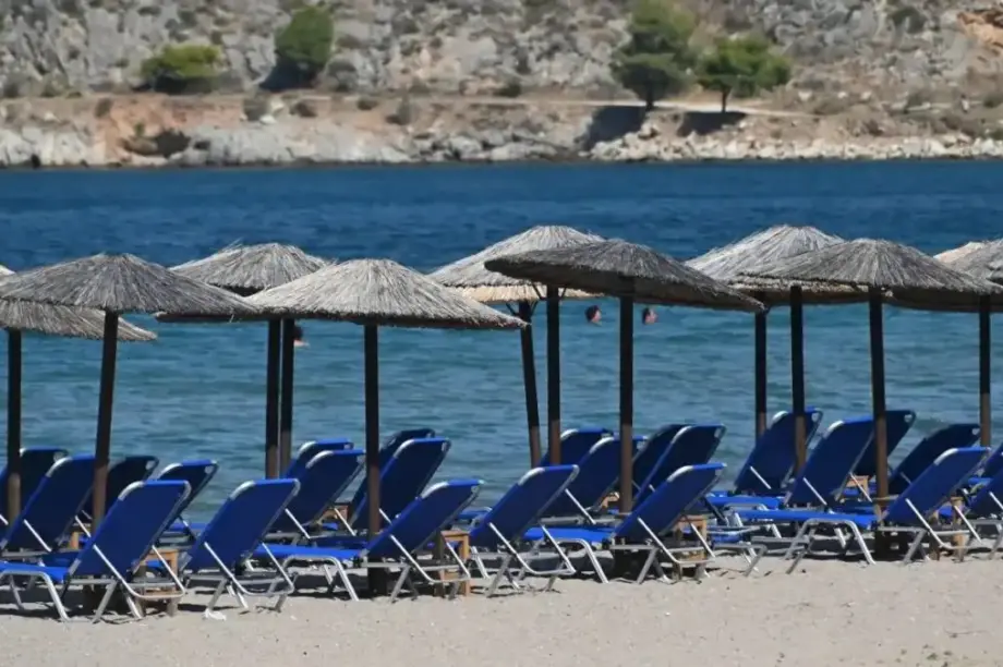 ΘΑΛΑΣΣΑ ΞΑΠΛΩΣΤΡΑ