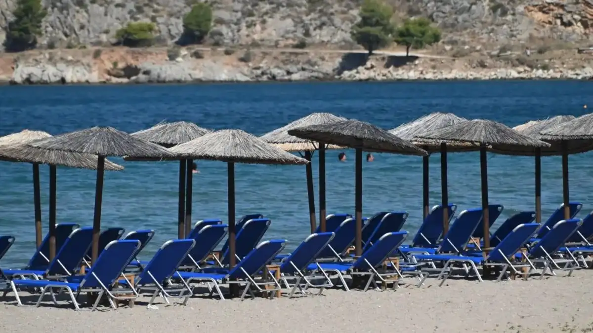 ΘΑΛΑΣΣΑ ΞΑΠΛΩΣΤΡΑ