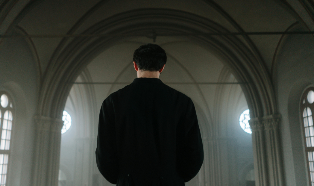 Τεράστιο σκάνδαλο σεξουαλικής κακοποίησης στην Καθολική Εκκλησία της Ισπανίας: Πάνω από 1200 οι υποθέσεις με θύτες κληρικούς