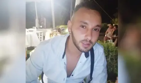 30χρονος πατρα ξυλοδαρμος