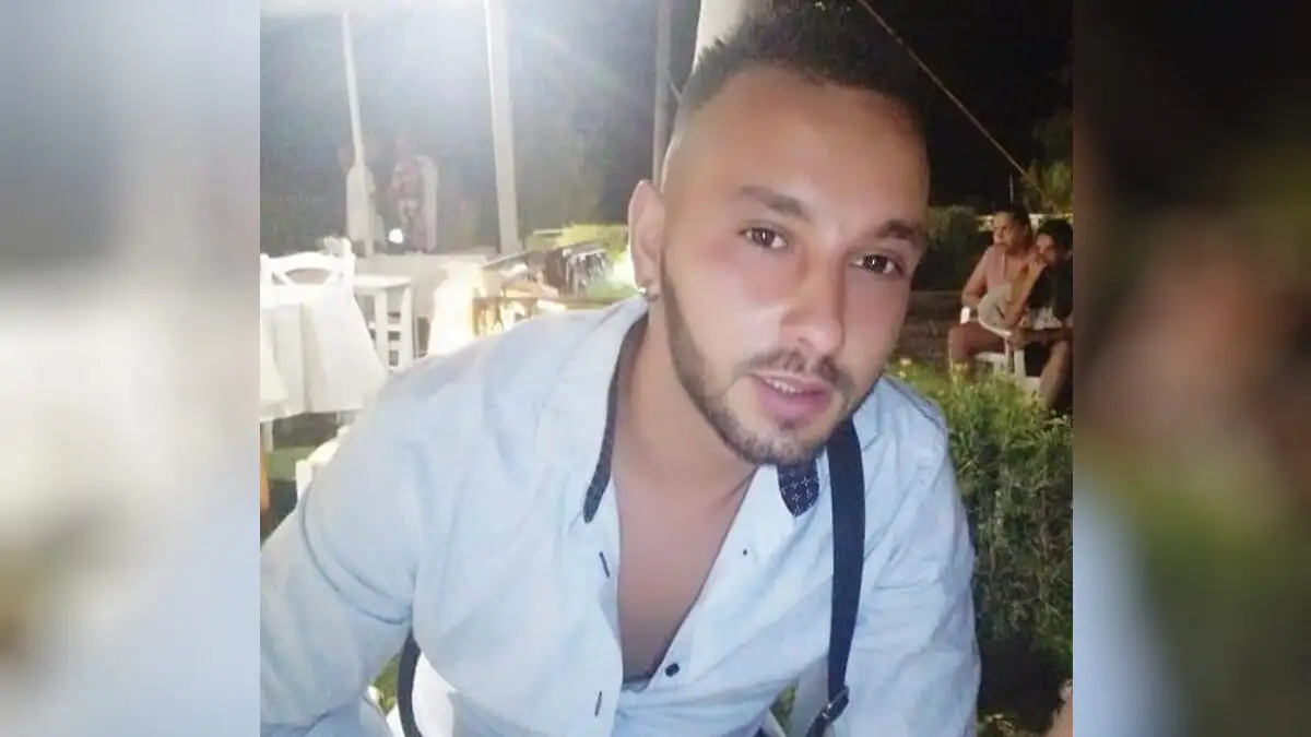 30χρονος πατρα ξυλοδαρμος