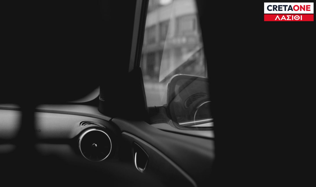 Θανατηφόρο τροχαίο στην Σητεία: Ελεύθερος με περιοριστικούς όρους ο 16χρονος