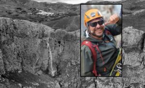 Κρήτη: 40 ημέρες χωρίς τον Στέλιο Παπαδογιαννάκη – Την Κυριακή το μνημόσυνό του