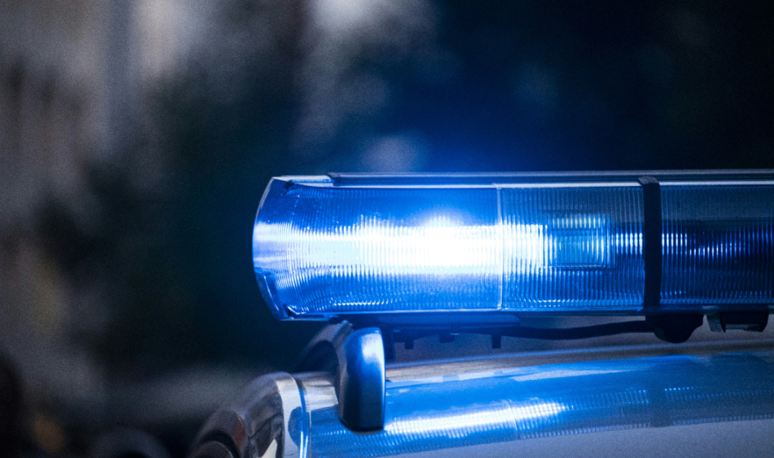 Γυναίκα αστυνομικός ανάρτησε πορνογραφικό υλικό στο OnlyFans – Συνάδελφοι της ζητούν την απόλυση της