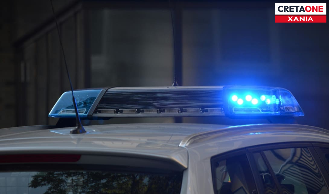 Συλλήψεις για ναρκωτικά στα Χανιά: Τους «τσάκωσαν» την ώρα που γινόταν το πάρε-δώσε