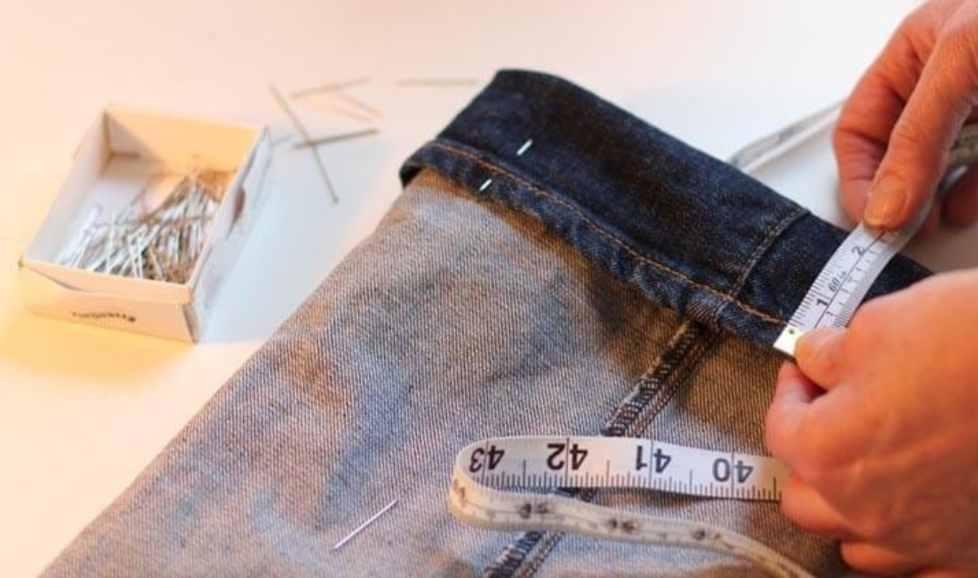 ΚΕΚ Τεχνικές Σχολές Επιμελητηρίου Ηρακλείου: Εργαστήριο ραπτικής: Επιδιόρθωση-Μεταποίηση – Έναρξη 23/03/2026