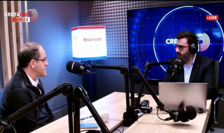 Σωκράτης Κεφαλογιάννης