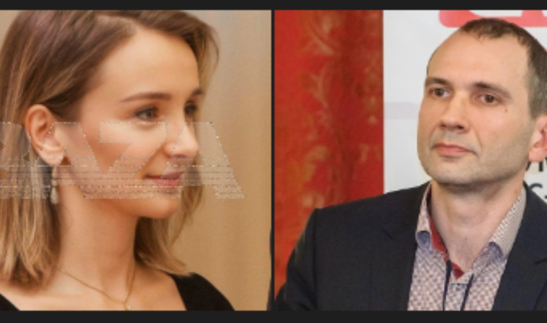 Αυτοκτόνησε Ρώσος πρώην Υφυπουργός Εργασίας: «Η γυναίκα μου φταίει για όλα»