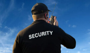 ΚΕΚ Τεχνικές Σχολές Επιμελητηρίου Ηρακλείου: Σεμινάριο «Security / άδεια ΙΕΠΥΑ» – Νέο τμήμα Ιανουαρίου – Φεβρουαρίου