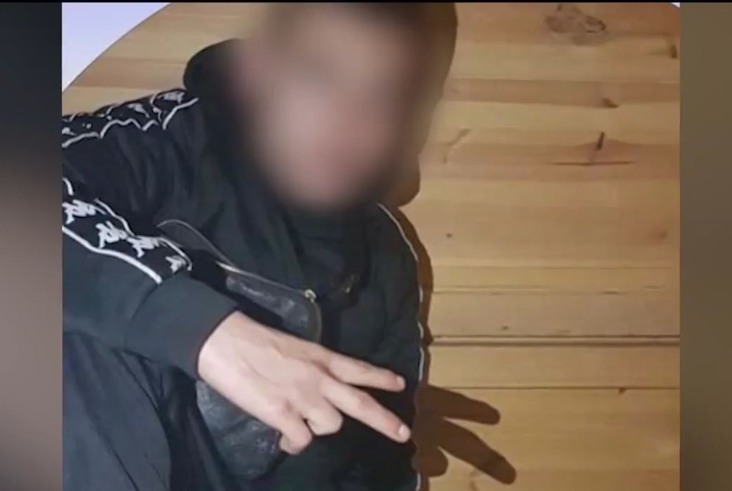 Σέρρες: «Αποκλείεται να είναι ένας ο δράστης – «Ο Άγγελός μου ‘έφυγε’ μαρτυρικά»