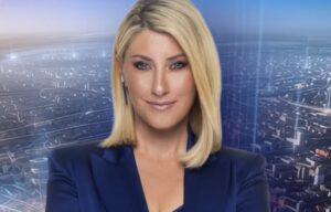 Σία Κοσιώνη: Επιστροφή στο νοσοκομείο – Τι συνέβη