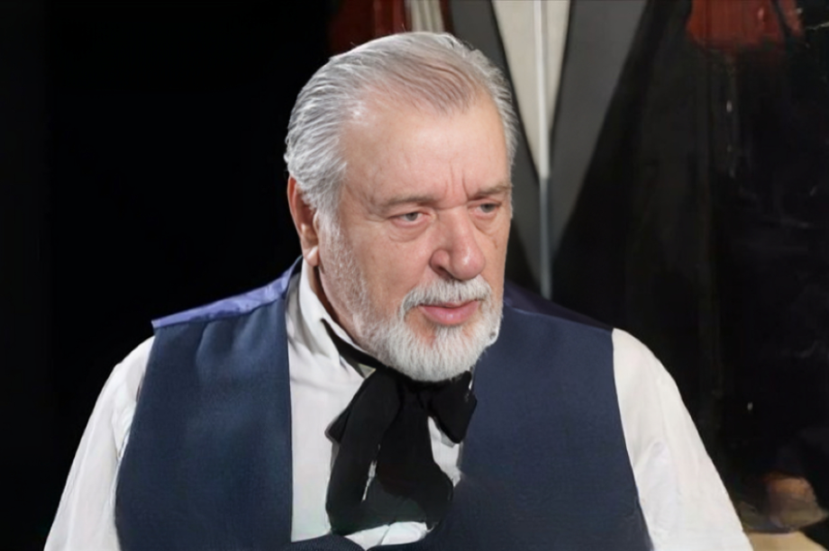 Τάσος Χαλκιάς