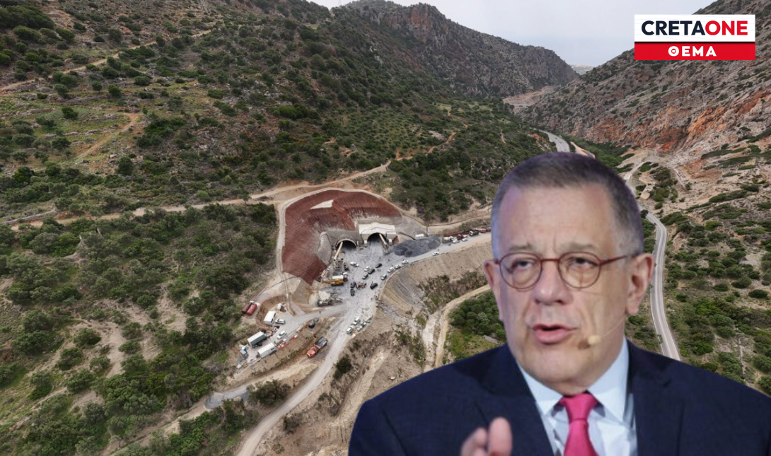 Νίκος Ταχιάος ΝΟΑΚ