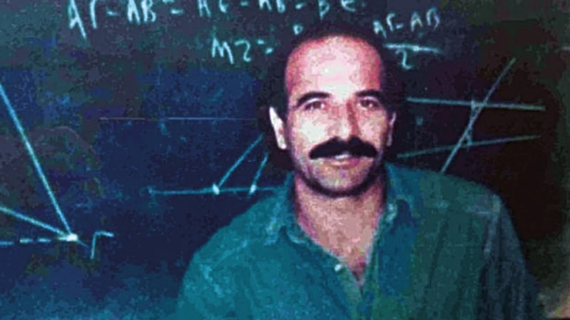 Σαν σήμερα: Η δολοφονία του Νίκου Τεμπονέρα και οι μέρες που σημάδεψαν την Παιδεία