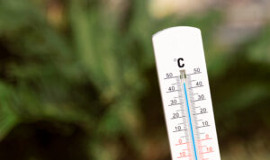 Καιρός: Από τον χειμώνα στα… 33άρια – Πως επηρεάζεται η Κρήτη