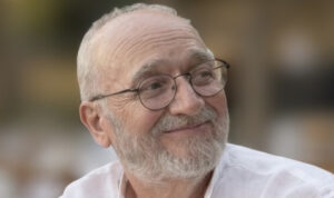 Θρήνος για την «Χαλκιαδάκης Α.Ε.» – Αποχαιρετά τον Γενικό Διευθυντή, Γρηγόρη Στεφανάκη