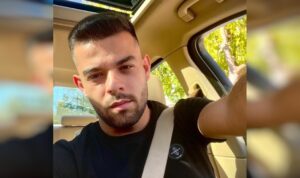 Κρήτη: Θρήνος για τον θάνατο του 25χρονου Στέλιου – Τι είπε ο αδελφός του