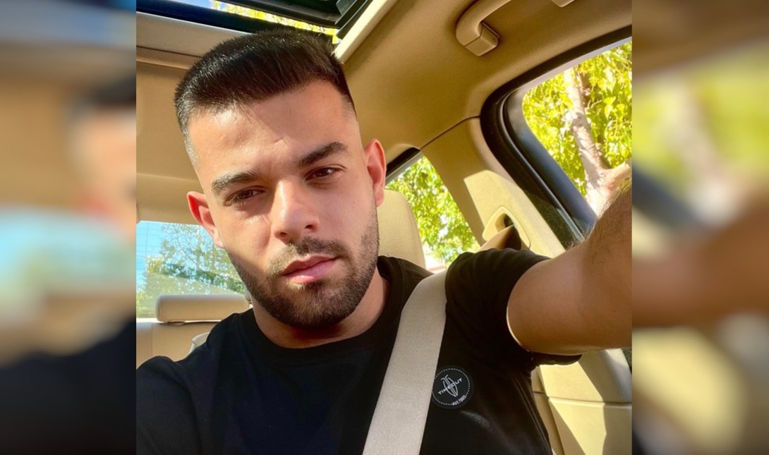 Κρήτη: Θρήνος για τον θάνατο του 25χρονου Στέλιου – Τι είπε ο αδελφός του