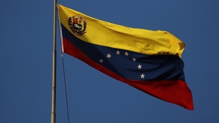 Βενεζουέλα – Κούβα: Έδωσαν στη δημοσιότητα τα ονόματα 55 στρατιωτικών που σκοτώθηκαν